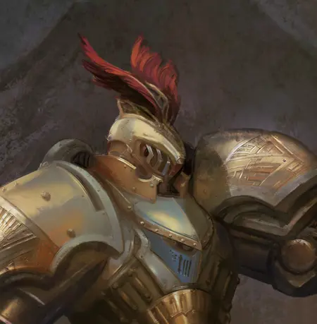 Asmados's Avatar